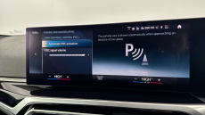 BMW 2 Series 220d MHT M Sport 2dr Step Auto Diesel Coupe